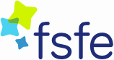 Free Software Foundation Europe Free Software Foundation Europe