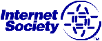 nternet Society nternet Society