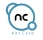 NetCore Norway NetCore Norway