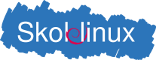 Skolelinux Skolelinux