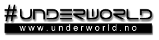 Underworld Underworld